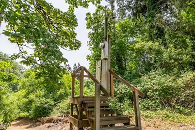 Bryant Way SW, Albany, OR 97321 - Photo 17