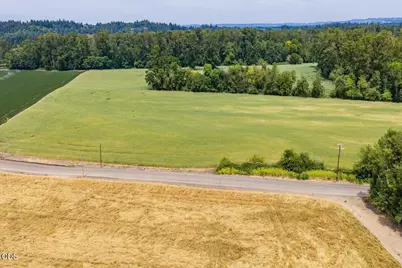 Bryant Way SW, Albany, OR 97321 - Photo 33