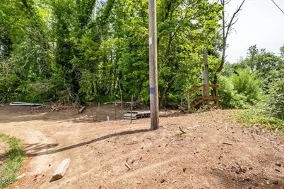 Bryant Way SW, Albany, OR 97321 - Photo 13