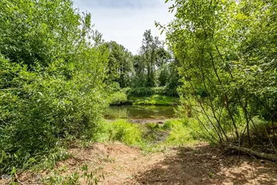 Bryant Way SW, Albany, OR 97321 - Photo 19
