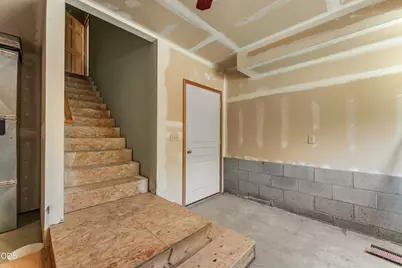 919 Scott Drive, Grants Pass, OR 97527 - Photo 27