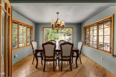 919 Scott Drive, Grants Pass, OR 97527 - Photo 9