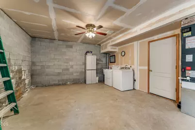 919 Scott Drive, Grants Pass, OR 97527 - Photo 25