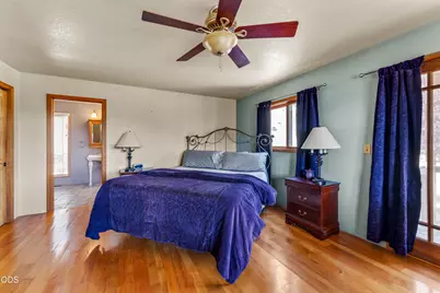 919 Scott Drive, Grants Pass, OR 97527 - Photo 17