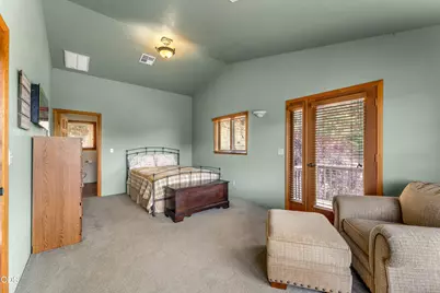 919 Scott Drive, Grants Pass, OR 97527 - Photo 21