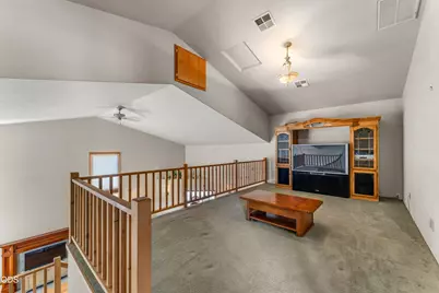 919 Scott Drive, Grants Pass, OR 97527 - Photo 19