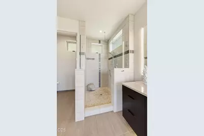 225 Grandview Drive, Ashland, OR 97520 - Photo 53