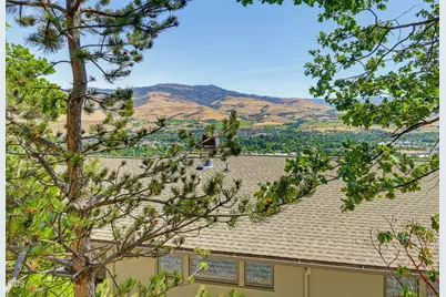 225 Grandview Drive, Ashland, OR 97520 - Photo 83