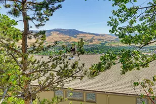 225 Grandview Dr, Ashland, OR 97520 - Photo 83