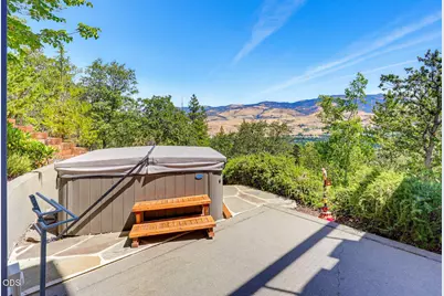 225 Grandview Drive, Ashland, OR 97520 - Photo 59