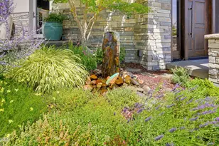 225 Grandview Dr, Ashland, OR 97520 - Photo 71