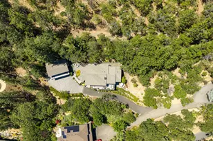 225 Grandview Dr, Ashland, OR 97520 - Photo 91