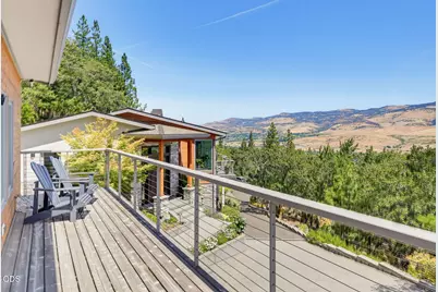 225 Grandview Drive, Ashland, OR 97520 - Photo 81