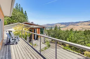 225 Grandview Dr, Ashland, OR 97520 - Photo 81