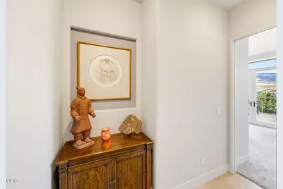 225 Grandview Drive, Ashland, OR 97520 - Photo 45