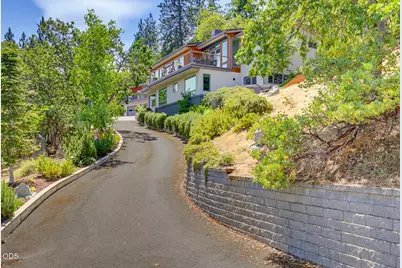 225 Grandview Drive, Ashland, OR 97520 - Photo 5