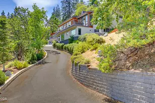 225 Grandview Dr, Ashland, OR 97520 - Photo 5