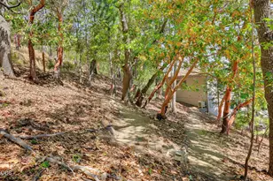 225 Grandview Dr, Ashland, OR 97520 - Photo 85