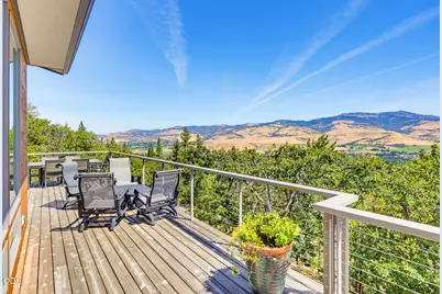 225 Grandview Drive, Ashland, OR 97520 - Photo 15