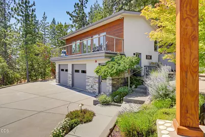 225 Grandview Drive, Ashland, OR 97520 - Photo 9