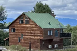 33706 Modoc Point Rd, Chiloquin, OR 97624 - Photo 3