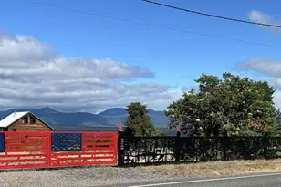 33706 Modoc Point Rd, Chiloquin, OR 97624 - Photo 5