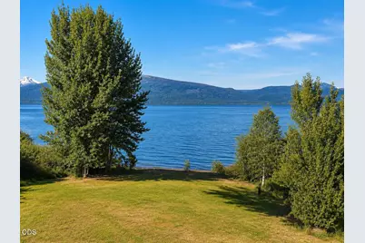 33706 Modoc Point Road, Chiloquin, OR 97624 - Photo 7