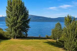 33706 Modoc Point Rd, Chiloquin, OR 97624 - Photo 7