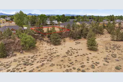 320 NW 16th Place, Redmond, OR 97756 - Photo 3