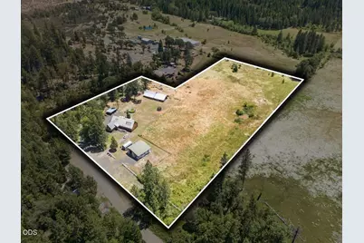 14020 Geppert Road, Butte Falls, OR 97522 - Photo 3