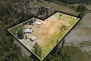14020 Geppert Rd, Butte Falls, OR 97522 - Photo 3