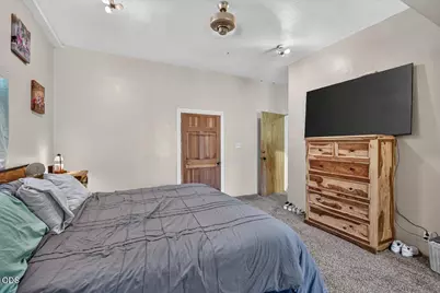 14020 Geppert Road, Butte Falls, OR 97522 - Photo 15