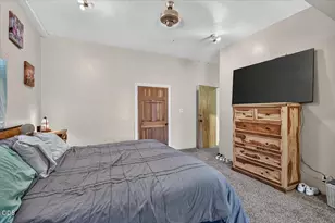 14020 Geppert Rd, Butte Falls, OR 97522 - Photo 15
