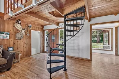 14020 Geppert Road, Butte Falls, OR 97522 - Photo 19