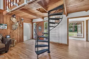 14020 Geppert Rd, Butte Falls, OR 97522 - Photo 19