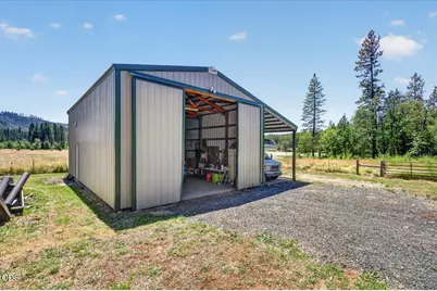 14020 Geppert Road, Butte Falls, OR 97522 - Photo 31