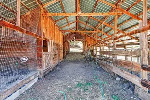 14020 Geppert Rd, Butte Falls, OR 97522 - Photo 37