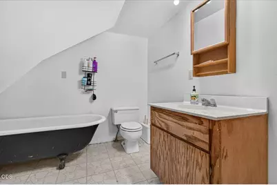 14020 Geppert Road, Butte Falls, OR 97522 - Photo 25