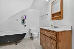 14020 Geppert Rd, Butte Falls, OR 97522 - Photo 25