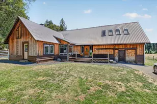 14020 Geppert Rd, Butte Falls, OR 97522 - Photo 1