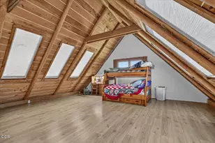 14020 Geppert Rd, Butte Falls, OR 97522 - Photo 21