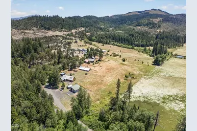 14020 Geppert Road, Butte Falls, OR 97522 - Photo 45
