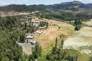 14020 Geppert Rd, Butte Falls, OR 97522 - Photo 45