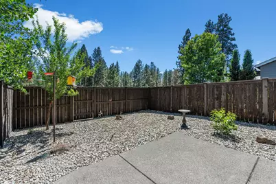 60507 Hedgewood, Bend, OR 97702 - Photo 33