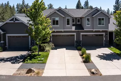 60507 Hedgewood, Bend, OR 97702 - Photo 3