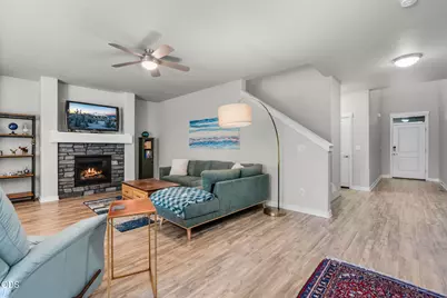 60507 Hedgewood, Bend, OR 97702 - Photo 21