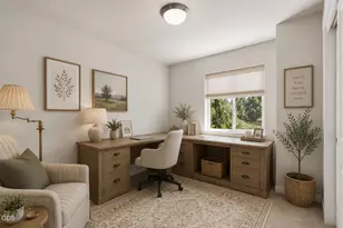 60507 Hedgewood, Bend, OR 97702 - Photo 17