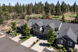 60507 Hedgewood, Bend, OR 97702 - Photo 43