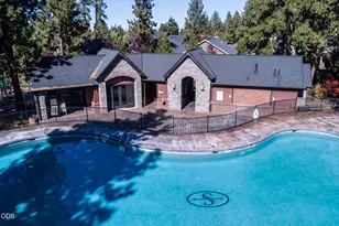 60507 Hedgewood, Bend, OR 97702 - Photo 47