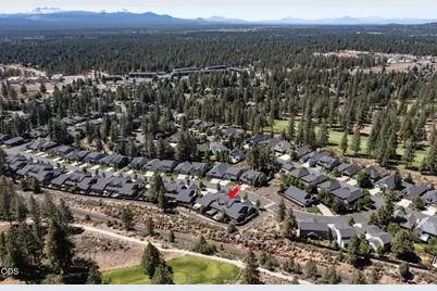 60507 Hedgewood, Bend, OR 97702 - Photo 37